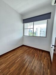 Belmond Green (D10), Condominium #470584821